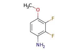 eMolecules​ 155020-51-2 | Ambeed | 23-Difluoro-4-methoxyaniline | 250mg