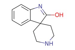 eMolecules​ ChemScene / Spiro[indoline-34-piperidin]-2-one / 100mg / 536848896