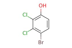 eMolecules​ Ambeed / 4-Bromo-23-Dichlorophenol / 250mg / 570568893 / A260264
