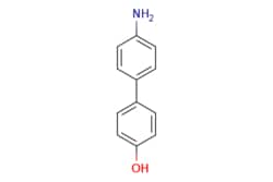 eMolecules​ Ambeed / 4-Amino-[11-biphenyl]-4-ol / 100mg / 601097963 / A924846