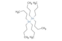 eMolecules​ AstaTech / HEXABUTYLDITIN / 5g / 718059731 / F21249 / 95.000