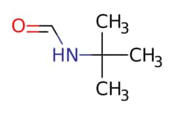 eMolecules​ AstaTech / N-TERT-BUTYLFORMAMIDE / 5g / 718073270 / D88776
