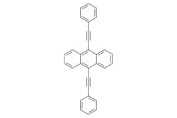eMolecules​ 10075-85-1 | Ambeed | 910-Bis(phenylethynyl)anthracene | 10g