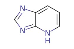 eMolecules​ 273-21-2 | Ambeed | 4H-Imidazo[45-b]pyridine | 1g | 589771708