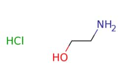 eMolecules​ Ambeed / 2-Aminoethanol hydrochloride / 100g / 552589845 /