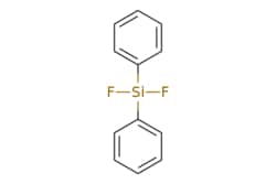 eMolecules​ 312-40-3 | Ambeed | Difluorodiphenylsilane | 1g | 528956258