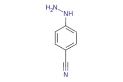 eMolecules​ ChemScene / 4-Hydrazinylbenzonitrile / 250mg / 632300045 /