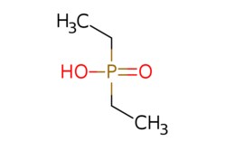 eMolecules​ Ambeed / Diethylphosphinic acid / 25g / 716188374 / A242057