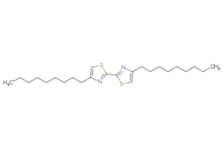 eMolecules​ 180729-91-3 | Ambeed | 44-Dinonyl-22-bithiazole | 100mg | 632809924