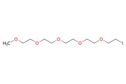 eMolecules​ 104518-24-3 | Ambeed | 16-Iodo-2581114-pentaoxahexadecane |