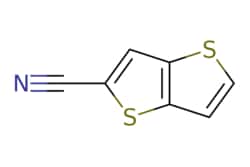 eMolecules​ 40985-58-8 | Ambeed | Thieno[32-b]thiophene-2-carbonitrile