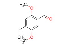eMolecules​ Ambeed / 4-Ethyl-25-dimethoxybenzaldehyde / 100mg / 491674081