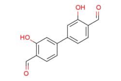 eMolecules​ 14969-32-5 | Ambeed | 33-Dihydroxy-[11-biphenyl]-44-dicarbaldehyde