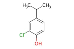 eMolecules​ 51202-00-7 | ChemScene | 2-Chloro-4-isopropylphenol | 100mg