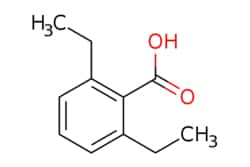 eMolecules​ Ambeed / 26-Diethylbenzoic acid / 100mg / 601097337 / A442099