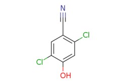 eMolecules​ 3336-18-3 | Ambeed | 25-Dichloro-4-hydroxybenzonitrile | 250mg