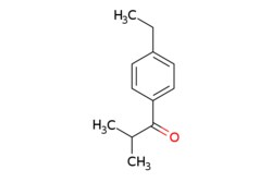 eMolecules​ ChemScene / 1-(4-ethylphenyl)-2-methylpropan-1-one / 100mg