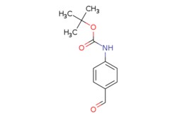 eMolecules​ 144072-30-0 | ChemScene | tert-Butyl 4-formylphenylcarbamate