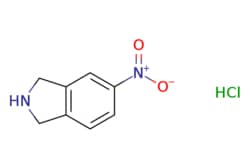 eMolecules​ 400727-69-7 | Ambeed | 5-Nitroisoindoline hydrochloride | 100mg
