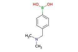 eMolecules​ Ambeed / 4-((Dimethylamino)methyl)phenylboronic acid / 1g /