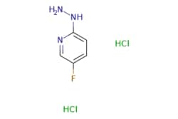 eMolecules​ 1401426-18-3 | Ambeed | 5-Fluoro-2-hydrazinylpyridine dihydrochloride