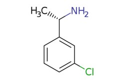 eMolecules​ 68297-62-1 | ChemScene | (S)-1-(3-Chlorophenyl)ethanamine |