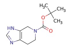 eMolecules​ 1202800-68-7 | ChemScene | tert-Butyl 67-dihydro-1H-imidazo[45-c]pyridine-5(4H)-carboxylate