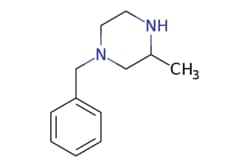 eMolecules​ AstaTech / 1-BENZYL-3-METHYLPIPERAZINE / 0.25g / 718055825