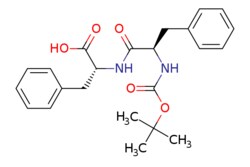 eMolecules​ ChemScene / (R)-2-((R)-2-((tert-Butoxycarbonyl)amino)-3-phenylpropanamido)-3-phenylpropanoic
