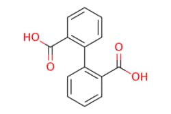 eMolecules​&nbsp;Ambeed / [11-Biphenyl]-22-dicarboxylic acid / 25g / 572824373 / A251598 /  / 482-05-3 / MFCD00002464 / 242.230 / C14H10O4