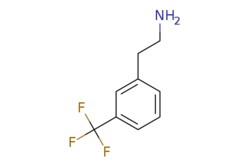 eMolecules​ AstaTech / 2-[3-(TRIFLUOROMETHYL)PHENYL]ETHYLAMINE / 1g / 480079997