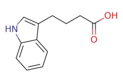 eMolecules​ Medchem Express / Indole-3-butyric acid / 5g / 446274781 /