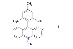 eMolecules​ ChemScene / 9-mesityl-10-methylacridin-10-ium hydroiodide /