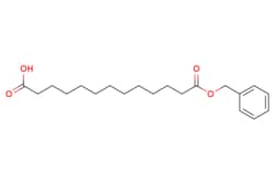 eMolecules​ 261178-55-6 | Ambeed | 13-(Benzyloxy)-13-oxotridecanoic acid