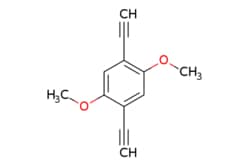 eMolecules​ 74029-40-6 | Ambeed | 14-Diethynyl-25-dimethoxybenzene | 100mg