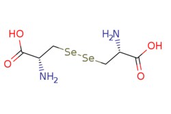 eMolecules​ 29621-88-3 | Ambeed | (2R2R)-33-Diselanediylbis(2-aminopropanoic