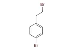 eMolecules​ 1746-28-7 | Ambeed | 1-Bromo-4-(2-bromoethyl)benzene | 1g |