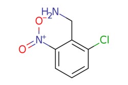 eMolecules​ Ambeed / (2-Chloro-6-nitrophenyl)methanamine / 100mg / 491617748