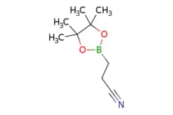eMolecules​ 238088-31-8 | Ambeed | 3-(4455-Tetramethyl-132-dioxaborolan-2-yl)propanenitrile