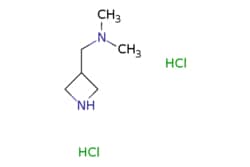 eMolecules​ 321890-22-6 | Ambeed | 1-(Azetidin-3-yl)-NN-dimethylmethanamine