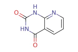 eMolecules​ 21038-66-4 | Ambeed | Pyrido[23-d]pyrimidine-24(1H3H)-dione