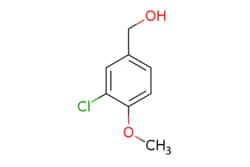 eMolecules​ Ambeed / (3-Chloro-4-methoxyphenyl)methanol / 1g / 572991142