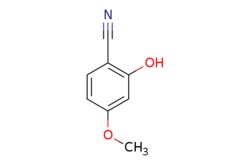 eMolecules​ 39835-11-5 | Ambeed | 2-Hydroxy-4-methoxybenzonitrile | 250mg