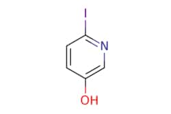 eMolecules​ ChemScene / 6-Iodopyridin-3-ol / 100mg / 632280290 / CS-0112297