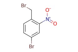 eMolecules​ 82420-34-6 | Ambeed | 4-Bromo-1-(bromomethyl)-2-nitrobenzene