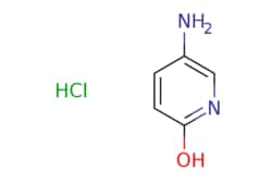 eMolecules​ 117865-72-2 | Ambeed | 2-Hydroxy-5-aminopyridine hydrochloride