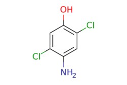 eMolecules​ Ambeed / 25-Dichloro-4-aminophenol / 1g / 525025215 / A124574