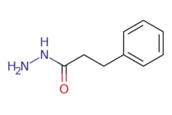 eMolecules​ 3538-68-9 | Ambeed | 3-Phenylpropanehydrazide | 1g | 601096077