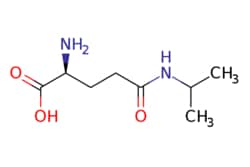 eMolecules​ 4311-12-0 | ChemScene | (S)-2-Amino-5-(isopropylamino)-5-oxopentanoic