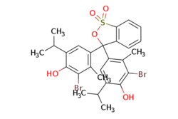 eMolecules​ AstaTech / BROMOTHYMOL BLUE / 5g / 718073225 / D88674 / 95.000